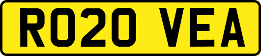 RO20VEA