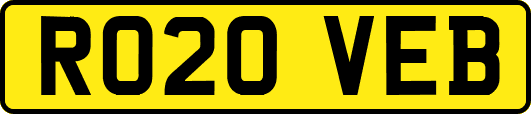 RO20VEB