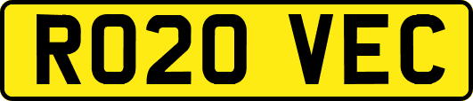 RO20VEC