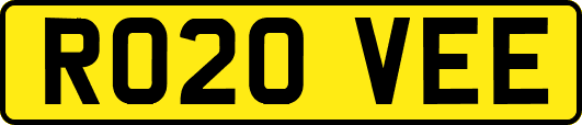 RO20VEE