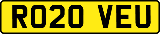 RO20VEU