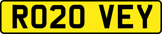 RO20VEY