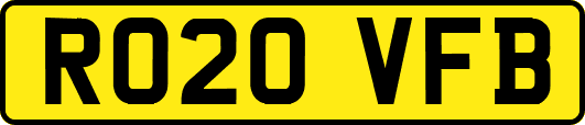 RO20VFB