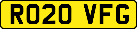 RO20VFG