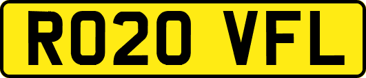 RO20VFL
