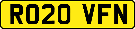 RO20VFN