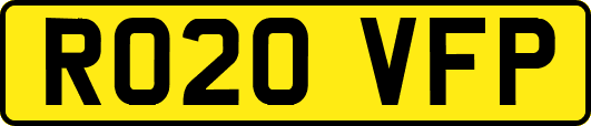 RO20VFP