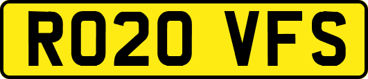 RO20VFS