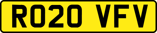 RO20VFV