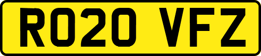 RO20VFZ