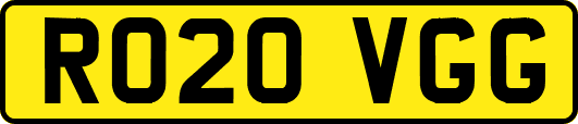 RO20VGG