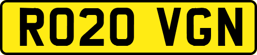 RO20VGN