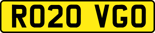 RO20VGO