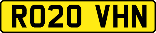 RO20VHN
