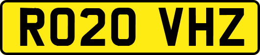 RO20VHZ