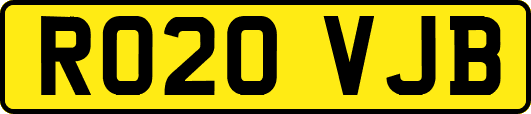 RO20VJB