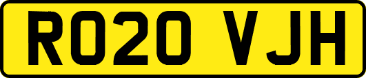 RO20VJH