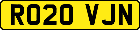 RO20VJN