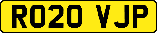 RO20VJP