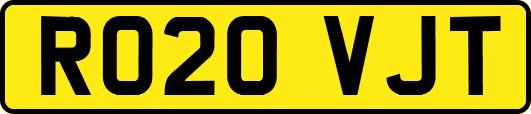 RO20VJT