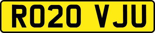 RO20VJU