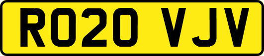 RO20VJV