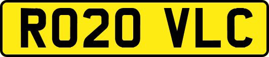 RO20VLC
