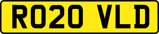RO20VLD