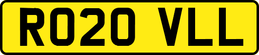 RO20VLL