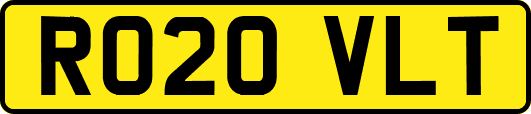 RO20VLT