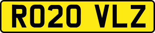 RO20VLZ
