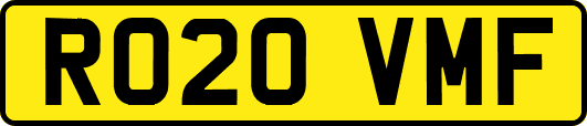 RO20VMF