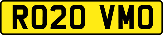 RO20VMO