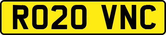RO20VNC