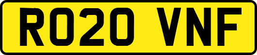 RO20VNF