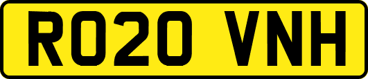 RO20VNH