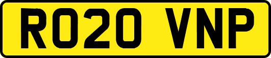 RO20VNP