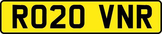 RO20VNR