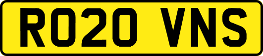 RO20VNS