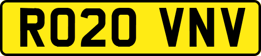 RO20VNV