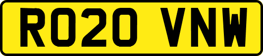 RO20VNW