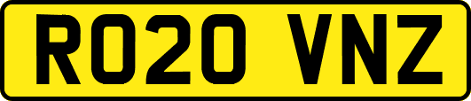 RO20VNZ