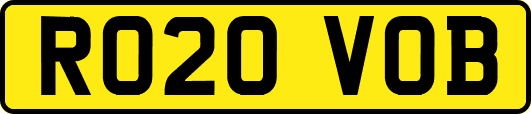 RO20VOB