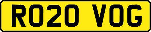 RO20VOG