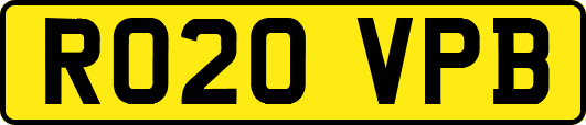 RO20VPB