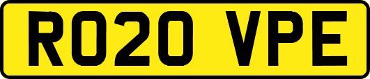 RO20VPE