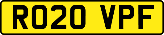 RO20VPF