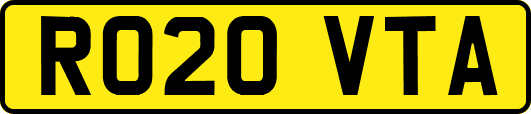 RO20VTA