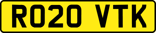 RO20VTK