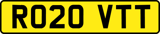RO20VTT